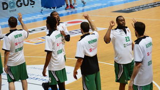 ZDBT 2016, finalna utakmica: Fenerbahce – Darussafaka Dogus 65-75. Foto: Iva Perinčić