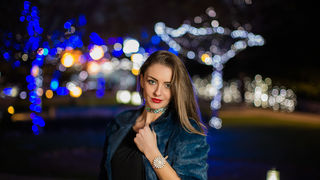 Zimski editorijal D’se:riz nakita Zimski editorijal D’se:riz nakita