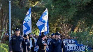 FavBet Premijer liga: Zadar – Cibona FavBet Premijer liga: Zadar – Cibona