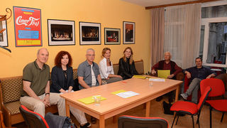 10. Festival dječjih klapa Zadar 2018. 10. Festival dječjih klapa Zadar 2018.