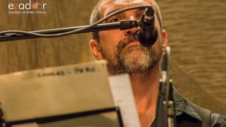 Karneval u Kneževoj palači: Salsa Sandunga i biranje najbolje maske Karneval u Kneževoj palači: Salsa Sandunga i biranje najbolje maske