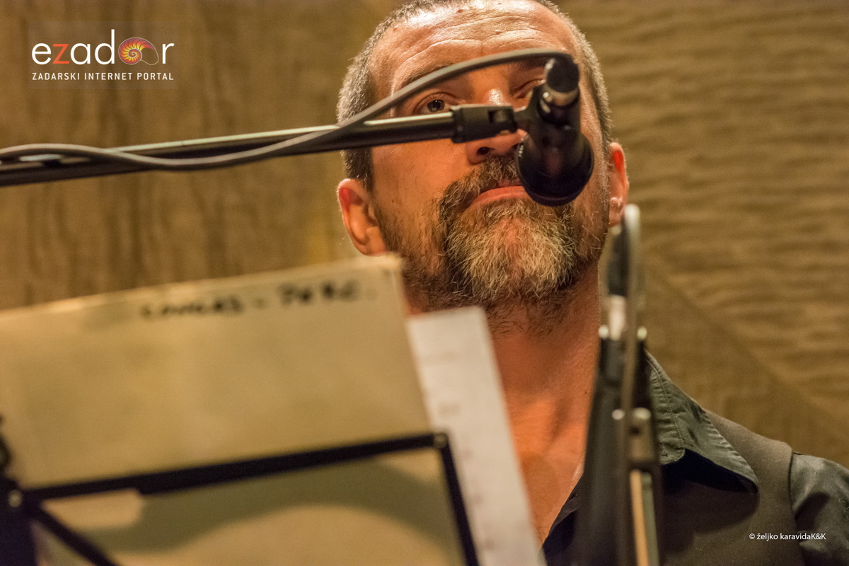 Karneval u Kneževoj palači: Salsa Sandunga i biranje najbolje maske Karneval u Kneževoj palači: Salsa Sandunga i biranje najbolje maske