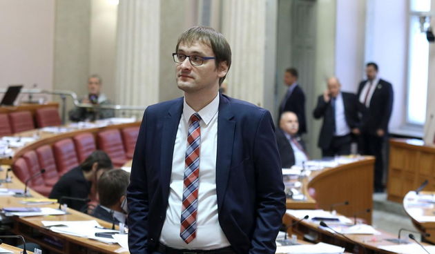Marko Vučetić