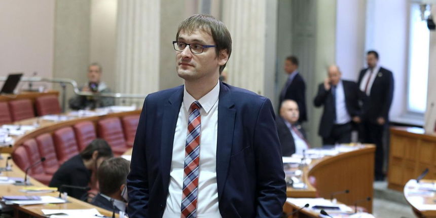 Marko Vučetić Marko Vučetić