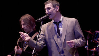 Massimo Savić u HKK Zadar (foto: Saša Čuka)