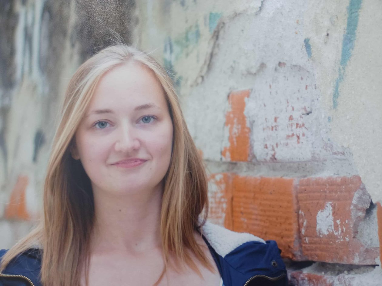 Lica mobinosti udruga CINAZ Lica mobinosti udruga CINAZ