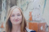 Lica mobinosti udruga CINAZ Lica mobinosti udruga CINAZ