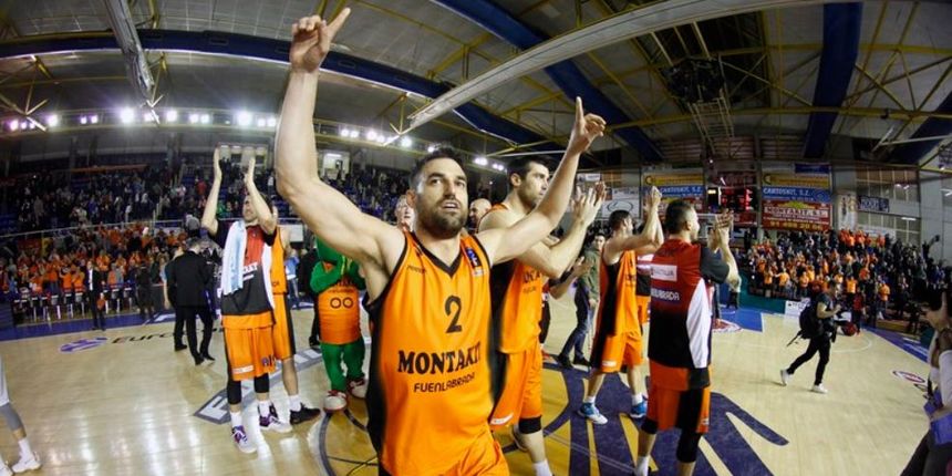 Marko Popović Marko Popović