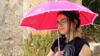 Sudionici FEKP-a u vožnji Zadarskim kanalom Sudionici FEKP-a u vožnji Zadarskim kanalom