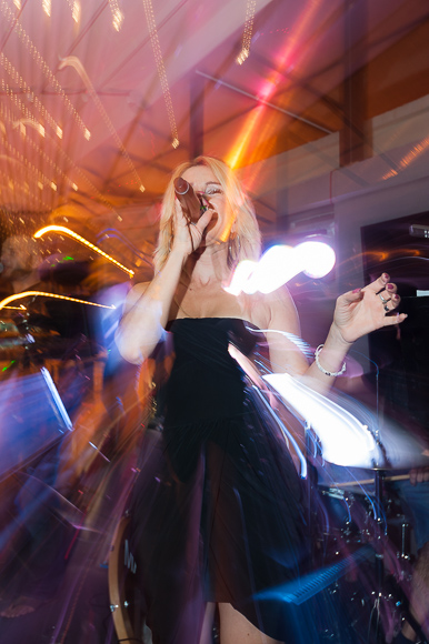 Mambo Band Zadar u Posh Pub-u, 26.8.2016. Mambo Band Zadar u Posh Pub-u, 26.8.2016.