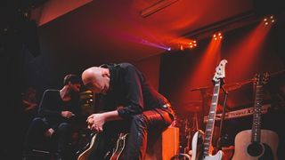 Urban & 4 u Q baru Urban & 4 u Q baru