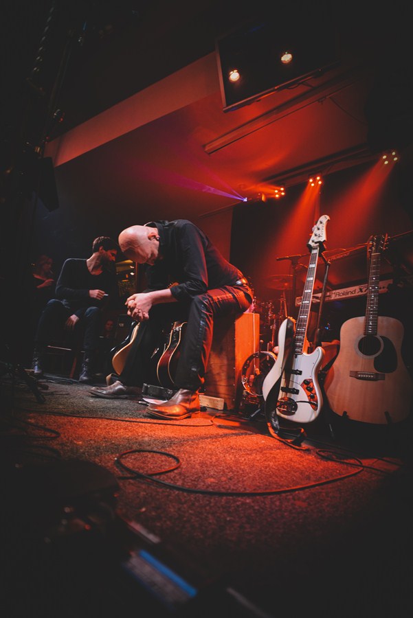 Urban & 4 u Q baru Urban & 4 u Q baru