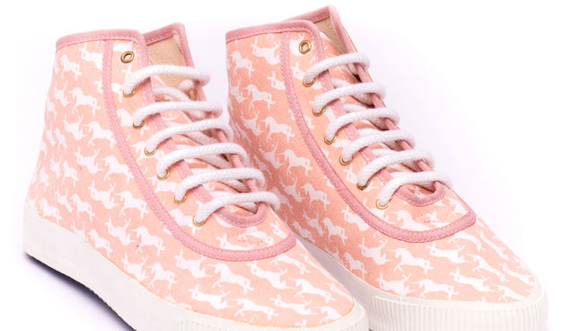 Hit ljeta 2016: California startasice kupite samo na Abrakadabra.com