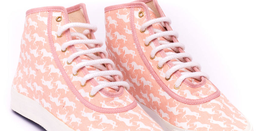 Hit ljeta 2016: California startasice kupite samo na Abrakadabra.com Hit ljeta 2016: California startasice kupite samo na Abrakadabra.com