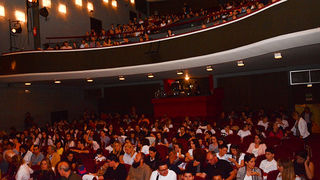 10. Festival dječjih klapa Zadar 2018. 10. Festival dječjih klapa Zadar 2018.