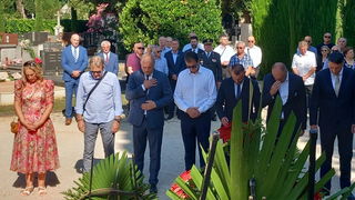 Svečano obilježena 33. godišnjica osnutka 112. brigade