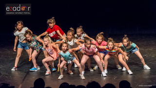 7. Međunarodni zadarski plesni festival