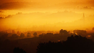 Izložba fotografija Ive Pervana i Mladena Radolovića Mrlje u crkvi SV.Donata Izložba fotografija Ive Pervana i Mladena Radolovića Mrlje u crkvi SV.Donata