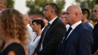 Dan općine Vir Dan općine Vir