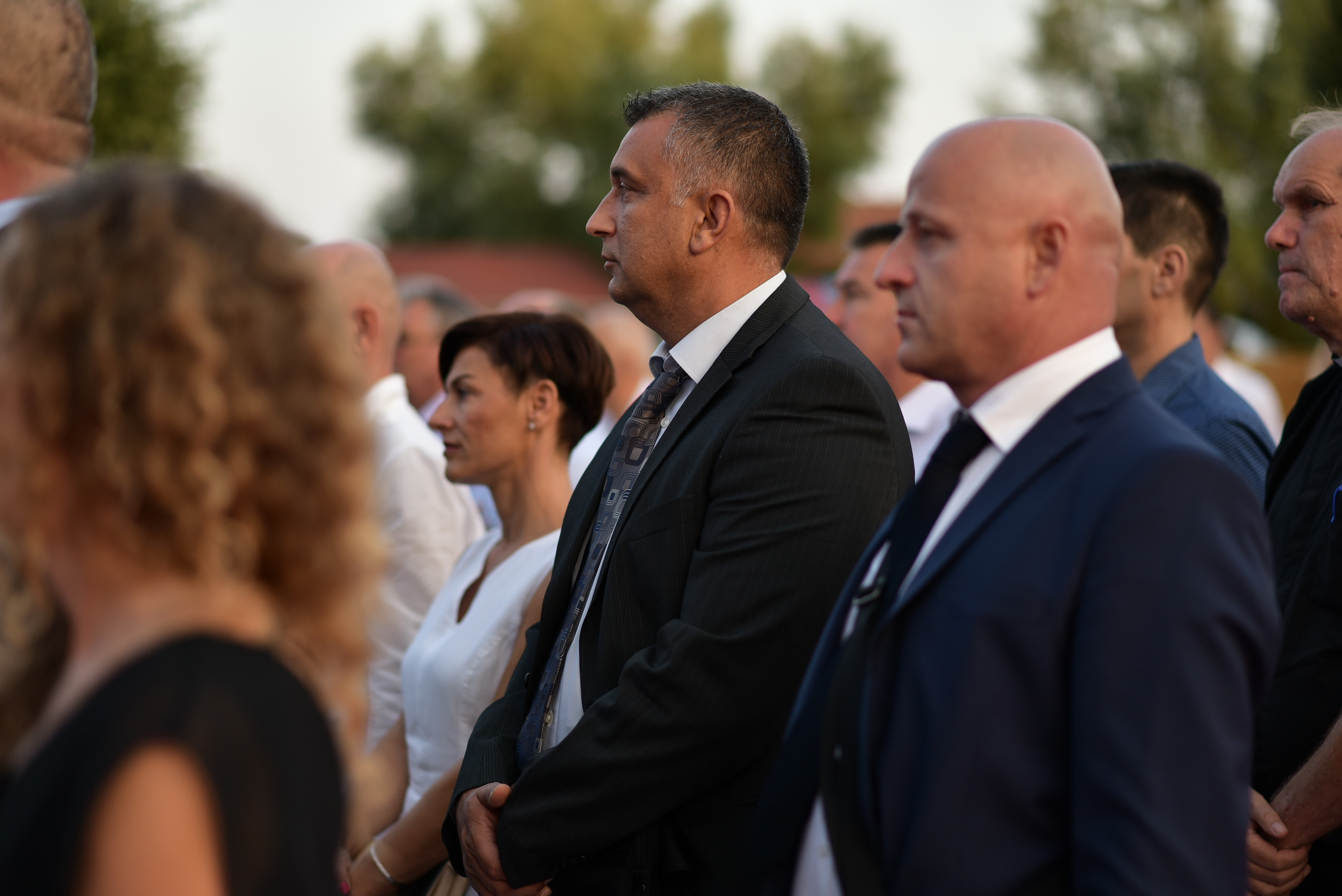 Dan općine Vir Dan općine Vir