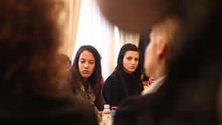 Gradonačelnik primio najuspješnije zadarske sportaše