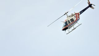 Iznad zadarske rive održan Letački program “Pukovnik Mirko Vukušić” Iznad zadarske rive održan Letački program “Pukovnik Mirko Vukušić”