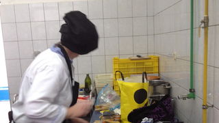 POŠ Nova: Dan frankofonije