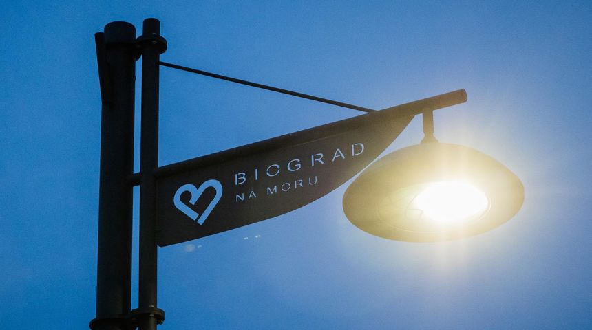 Otvorenje izložbe fotografija Borisa Kačana @ Zavičajni muzej u Biogradu na Moru Otvorenje izložbe fotografija Borisa Kačana @ Zavičajni muzej u Biogradu na Moru