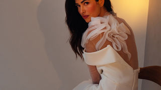 Nova Alduk Bridal ’25 kampanja – Iris Cekuš kao zaštitno lice posebne kolekcije vjenčanica Nova Alduk Bridal ’25 kampanja – Iris Cekuš kao zaštitno lice posebne kolekcije vjenčanica