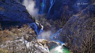 69. rođendan NP Plitvička Jezera 69. rođendan NP Plitvička Jezera