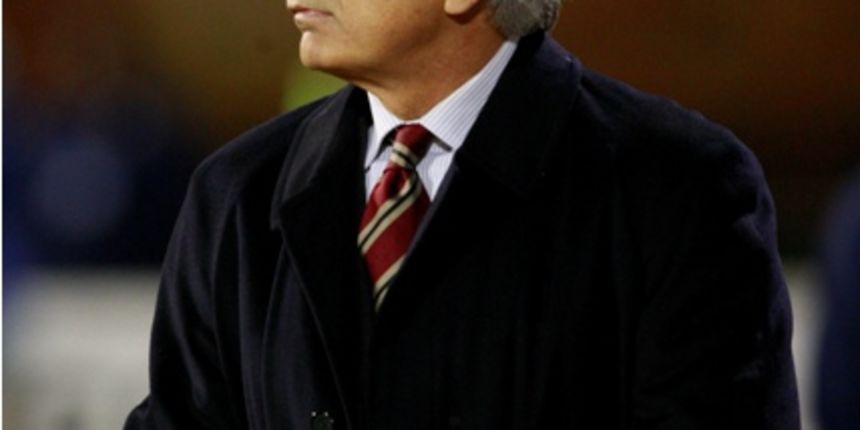 Nogomet Dinamo – Brugge 211010 Nogomet Dinamo – Brugge 211010