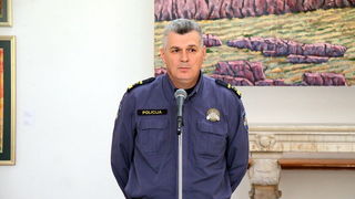 Gradska loža: Dodjela nagrada savjesnim vozačima Gradska loža: Dodjela nagrada savjesnim vozačima