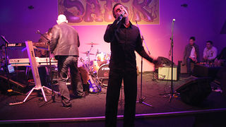 Klub Satir: Humanitarni koncert za štićenike Centra za rehabilitaciju (Foto:Saša Čuka)