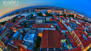 U spomen: Roberto Lerga 1966. – 2016. U spomen: Roberto Lerga 1966. – 2016.