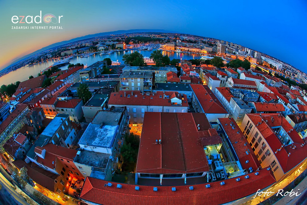 U spomen: Roberto Lerga 1966. – 2016. U spomen: Roberto Lerga 1966. – 2016.