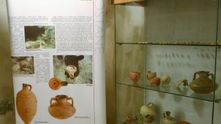 4. planinarski pohod “Hajdemo do Vrane” u organizaciji PD Belveder