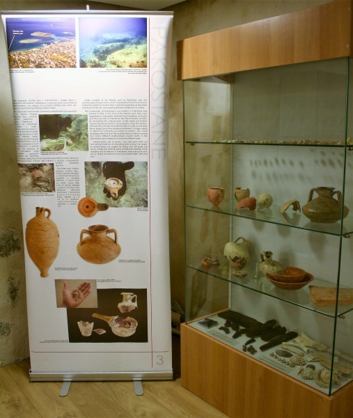 4. planinarski pohod “Hajdemo do Vrane” u organizaciji PD Belveder