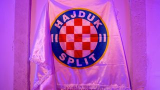 Svečana proslava 114. rođendana Hajduka @ Providurova palača Svečana proslava 114. rođendana Hajduka @ Providurova palača