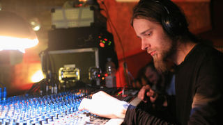 Minival, 28. ožujka