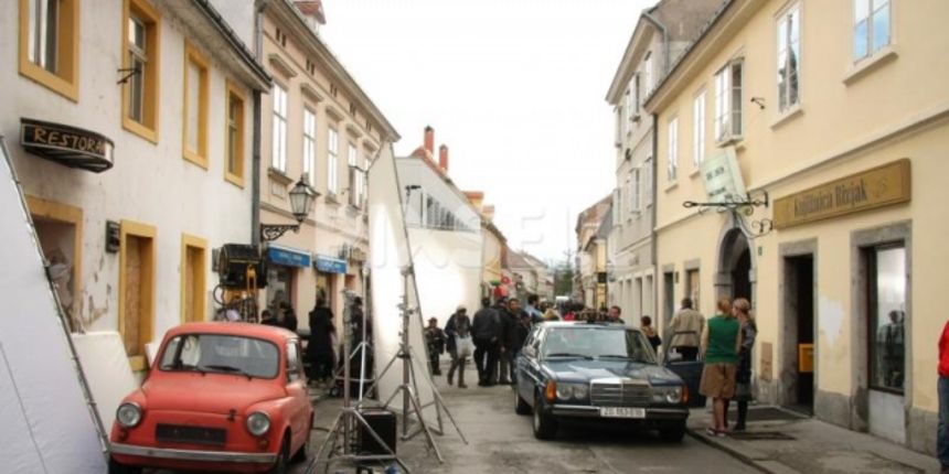 Koko i duhovi Koko i duhovi