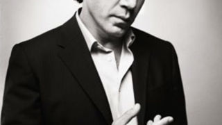 Javier Bardem