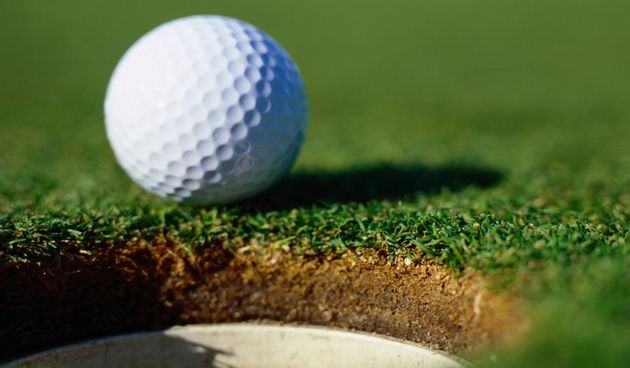 Golf (Foto: hopviettravel.com)