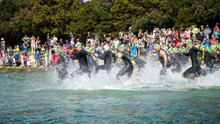 6. Falkensteiner Punta Skala Triathlon (2)