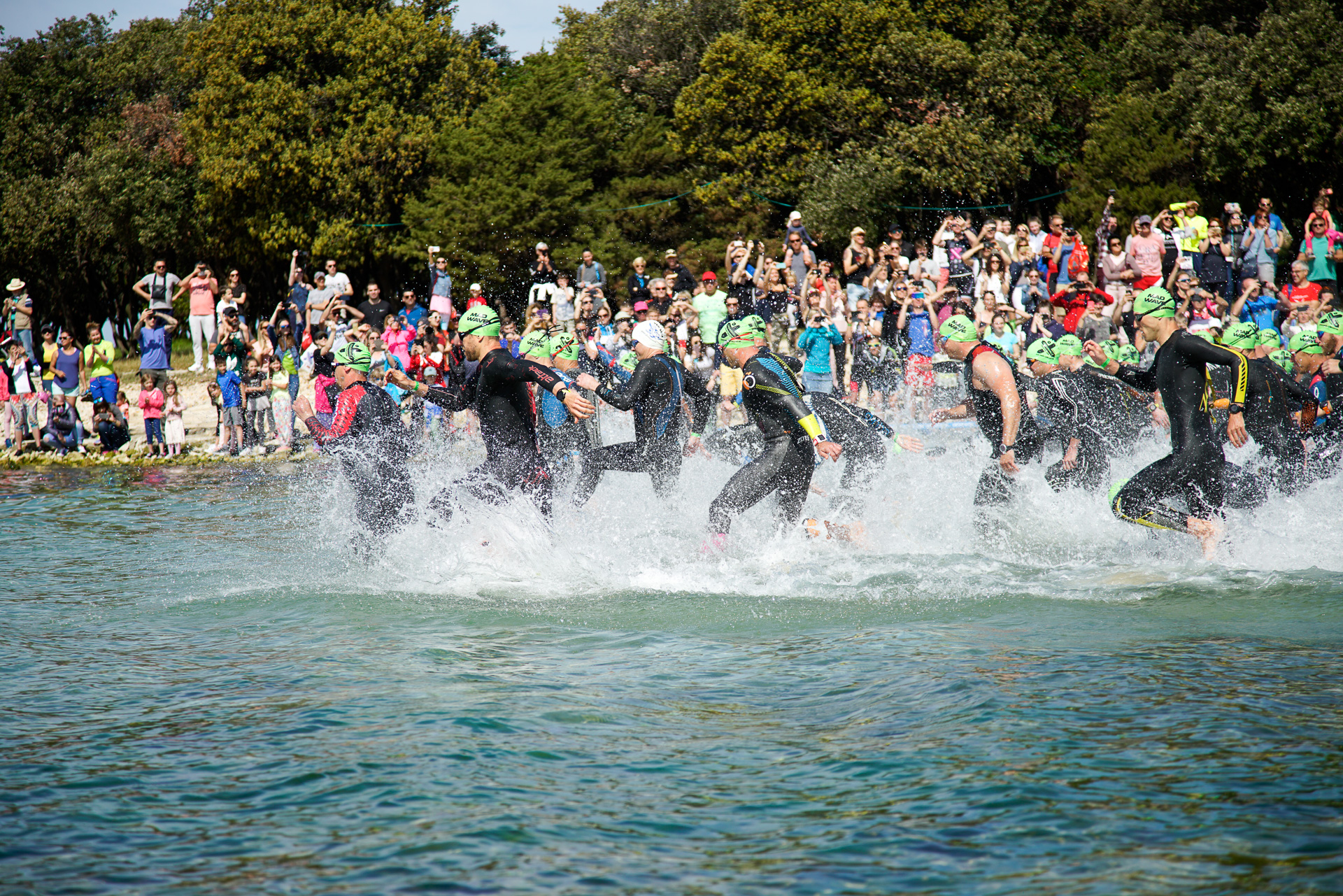 6. Falkensteiner Punta Skala Triathlon (2)
