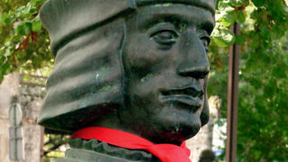 Image 1188833 (auto)