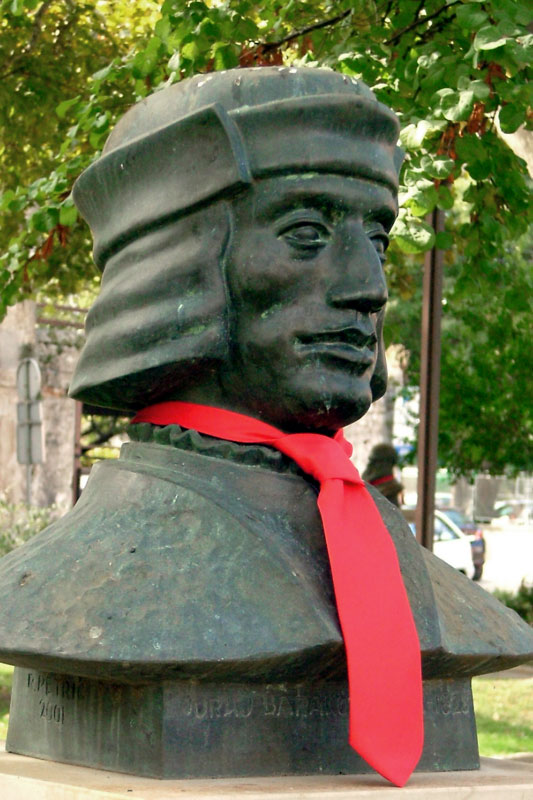 Image 1188833 (auto)