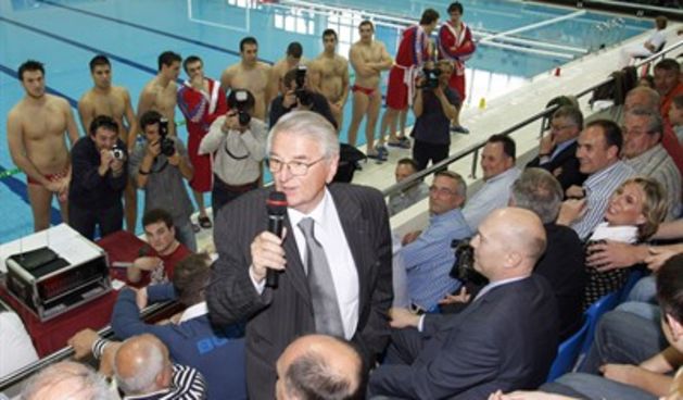 Ante Novak (foto: Tportal)