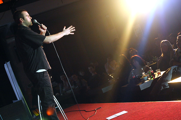 Panč festival (Foto:Saša Čuka)