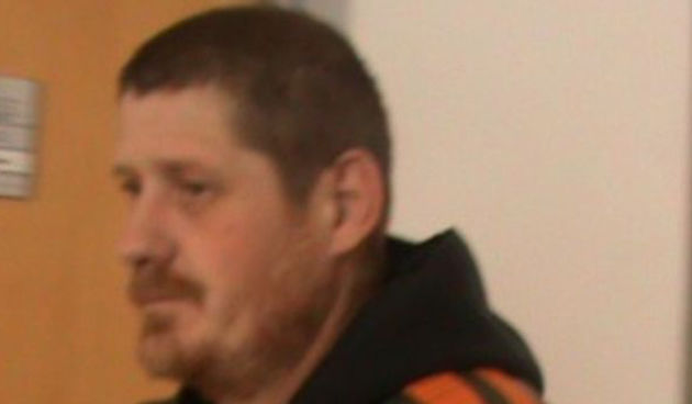 T. Purda (Screenshot HTV)