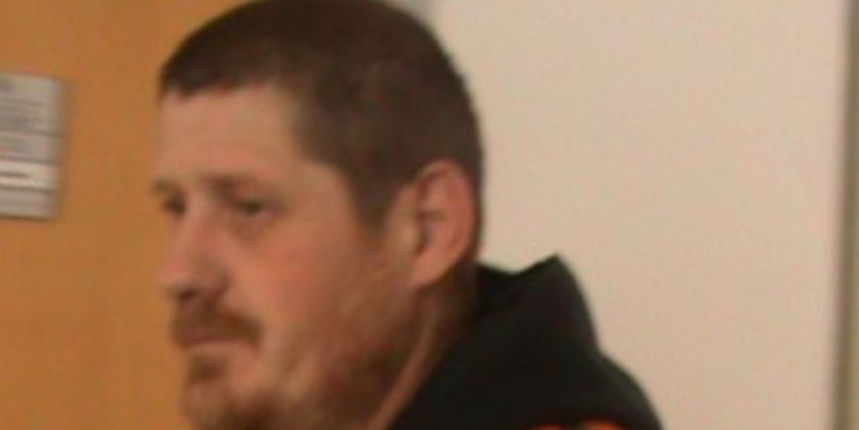 T. Purda (Screenshot HTV) T. Purda (Screenshot HTV)